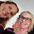 Krissy Liebel Egbert's profile image