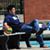 Peter Kim's profile image