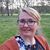 Yelena Galante's profile image