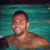 Tarek Daher's profile image