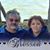 Leslee Griffin's profile image