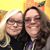 Sara Bohl's profile image
