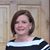 Cindy Locke Cayton's profile image