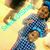 Shaylor James's profile image