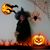 Vicki Santell's profile image
