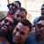 Panagiotis Achilleos's profile image