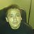 Jorge Flores's profile image
