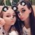 Sophie Skelton's profile image