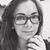 Jessica Jean Hammon's profile image