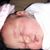 Jeremy Crochet's profile image