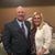 Tabitha Childers's profile image
