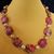 Debbie Crandell Durbin's profile image