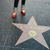 Doreen Martin's profile image