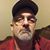 Steve Ward's profile image