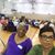 Michele Tita Hodges's profile image