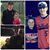 Steve Starrett's profile image