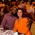 Mindy Carter's profile image