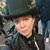 Christina Matthews's profile image