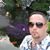Destry Stadel's profile image