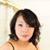 Shirley Tow Middaugh's profile image