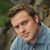 Austin Chittim's profile image