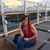 Annette Frieder's profile image