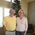 Doug Metcalfe's profile image