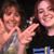 Monica Bridges Headlee's profile image
