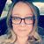 Beka Truitt's profile image