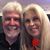 Charlene Hobbs's profile image