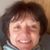 Martine Rieux's profile image