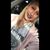 Tia Renea Drumm's profile image