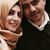 ömer Akdağ's profile image