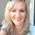 Cindy Johnson Navin's profile image