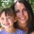 Jacqueline Masters's profile image