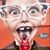 Sean Davis's profile image