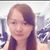 Louise Lei's profile image