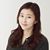 Yeonji Kim's profile image