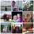 Frances Spurlin's profile image
