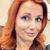 Heather Temple's profile image