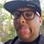 Jason Iraldo's profile image