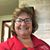 Melissa Tucker Hutchinson's profile image