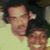 Janice Robinson's profile image