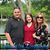 Stacey Bole Dylan Jones's profile image