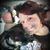 Crystal Roberts's profile image