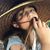Claudia Saldarriaga's profile image