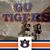 Jason Bagwell's profile image