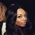 Tashma Scott's profile image