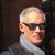 Dominic Bertani's profile image