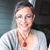 Colleen Farrell Amman's profile image